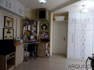 Arquivo
