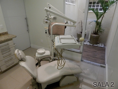 Sala 2
