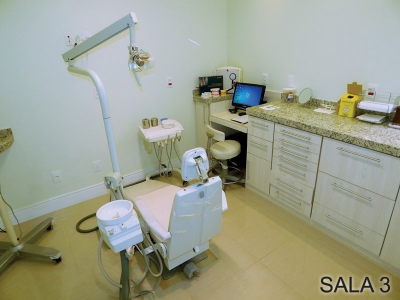 Sala 3