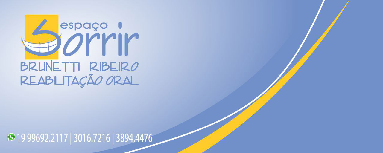 Espaço Sorrir - Clínica odontológica especializada em Reabilitação Oral e Estética em Indaiatuba